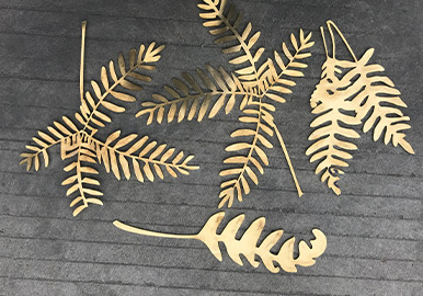 1661244634669202.jpg 5a55d0d281123.jpg